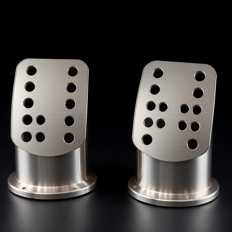 Apoiadores Ergonômicos
